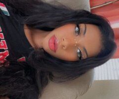 San Antonio escorts - San Antonio Blonde Escort (22) — Fetish-Friendly & Legs-Focused