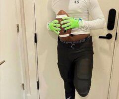 #1 TopNotch Erotic Pleasuree 🥵 - Image 6