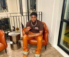 #1 TopNotch Erotic Pleasuree 🥵 - Image 7