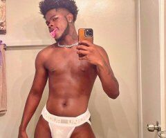 #1 TopNotch Erotic Pleasuree 🥵 - Image 9