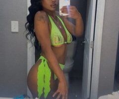 Fort Myers Slim-Thick Incalls — Butterfly  (Real Photos, Content Sales, Facetime/Duo) - Image 2