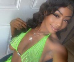 Fort Myers Slim-Thick Incalls — Butterfly  (Real Photos, Content Sales, Facetime/Duo) - Image 5