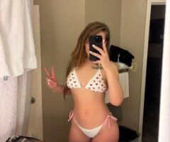 Incall or Outcall Female Escort — Silk-smooth skin, pink lips & massages (Bakersfield) - Image 4