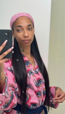 Boston 3-Hole Hour Special — Outcalls, Overnights & “No Rules” Add-Ons - 1