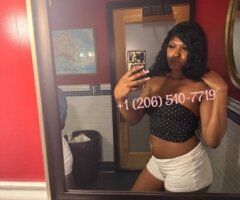 Ebony Beauty — Cardates & Outcalls (Seattle) — QV, HHR, HR - Image 2