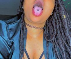 Lexx — Early Bird Throat Goat + Nuru Massage (Birmingham) - Image 4