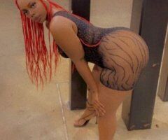 Nashville Female Escort — In-calls only - Image 2