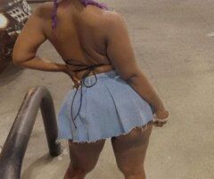 Nashville Female Escort — In-calls only - Image 3