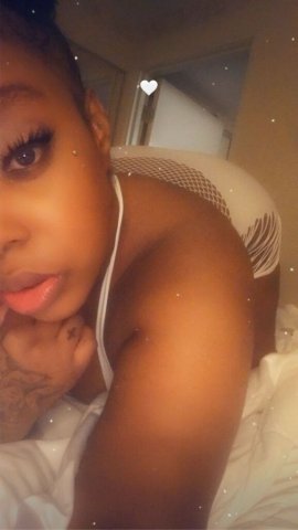 Chocolate Babe (5'2) — Incalls in Woodbridge Area - 1
