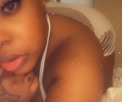 Northern Virginia escorts - Chocolate Babe (5'2) — Incalls in Woodbridge Area
