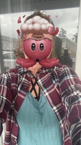 Glens Falls NY Social Companion — Fun Day Out Hangouts - 1