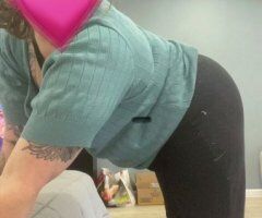 Glens Falls NY Social Companion — Fun Day Out Hangouts - Image 4