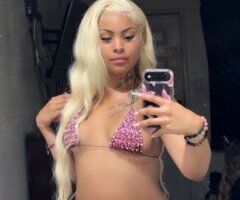 Visalia Female Escort — Outcall only - Image 7