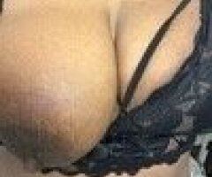 Pittsburgh PA Female Escort — Outcalls & Candidates - Image 4