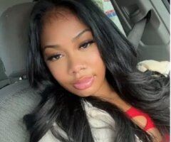 Tacoma Island Girl Sex Therapist — Wet, Soft, FETISH Friendly (24/7) - Image 6