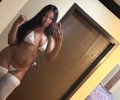 Tacoma Island Girl Sex Therapist — Wet, Soft, FETISH Friendly (24/7) - Image 7
