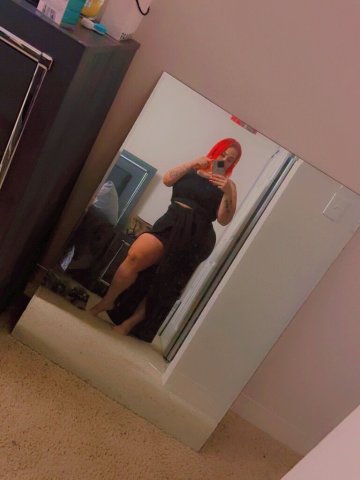 Raynham Thick, Soft Escort for Short Time — Outcalls by Deposit - 1