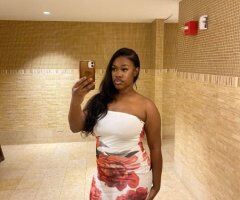 Northern Virginia escorts - Northern Virginia Outcall — 21+ Female Escort (Luxury Treatment)