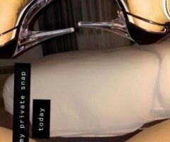 Queen Alexis — Baltimore BBW Female Escort (Incall) for Pegging & Fetishes - Image 7