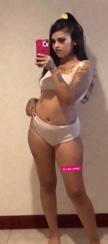 BONITA LATINA (22) — Natalia • Spanish Calls & Out Calls - 1