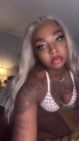 Merci (Curvy Escort) — quick visit, half hour, 1 hour, 2 hours & overnight - 1