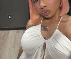Southern Maryland escorts - Southern Maryland & District of Columbia Fine & Thick Call