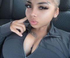 Southern Maryland & District of Columbia Fine & Thick Call - Image 2