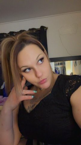 Dahlia Knoxxx — Phoenix Female Escort (In-Call or Out-Call, Fetish-Friendly) - 1