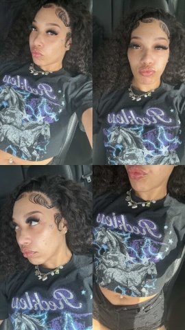 St. Louis MO 2 Girl Special (Incall) - 1