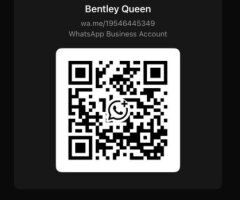 West Palm Beach Friendly Female Escort — Incall, Outcall & Private Chat/Video - Image 4