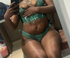 San Francisco escorts - San Francisco Female Escort — Real Recent Photos, Thick & Creamy Body