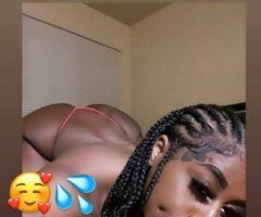 San Francisco Female Escort — Real Recent Photos, Thick & Creamy Body - Image 4