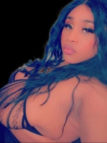 Jada — 5'3" Native American Escort (Warwick) OUTCALL - 1