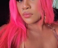 Jada — 5'3" Native American Escort (Warwick) OUTCALL - Image 10