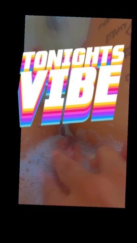 Tyler TX Female Escort — Incalls, Outcalls (Deposit), Fetish Friendly - 1