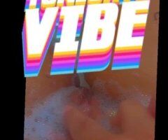 Tyler escorts - Tyler TX Female Escort — Incalls, Outcalls (Deposit), Fetish Friendly