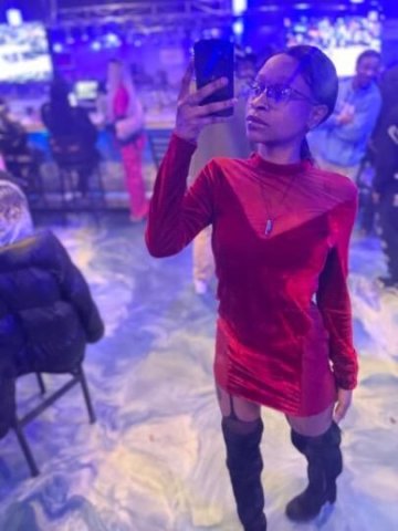 Grand Rapids In-Calls Now & Outcall Hotel Location — DUOS / Verified - 1