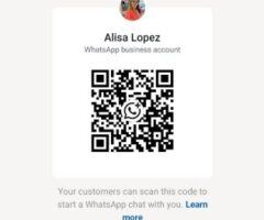 Tyler TX Incall / Outcall / Car Fun — Slim Petite 31 - Image 2