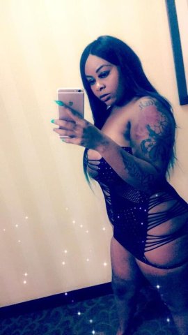 Squirting Queen — San Diego Escort (No bare, no GFE) - 1