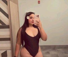 Venezolana (24) — Dallas, Texas - Image 2