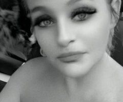 Cleveland, OH Female Escort — Live Video & Facetime Phone Sex - Image 5