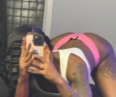 Memphis Upscale Female Escort — Unrushed King Treatment, Outcalls - Image 2