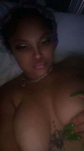 Dream Girl E✨X✨O✨T✨I✨C Edition — Highfully Upscale 1 Gentlemen’s Choice (29) - 1