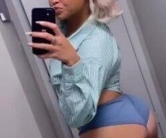 Dream Girl E✨X✨O✨T✨I✨C Edition — Highfully Upscale 1 Gentlemen’s Choice (29) - Image 6