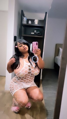 San Jose Companionship with Premium Eye Kandy, Foot Fetish + Video Call Verify - 1