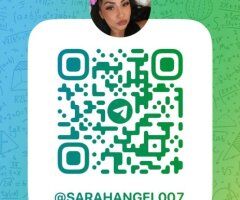 Queens NY 31-Year-Old Thirsty Girl — Incall/Outcall, Car Calls - Image 2