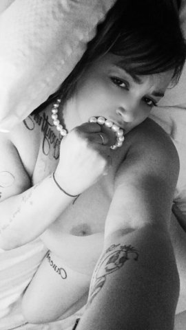 Olympia Outcall Sex — Thicc Pussy & Condoms Always (30) - 1