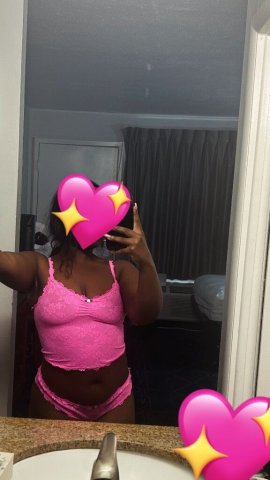Eastern Connecticut Female Escort — Facetime Verification Only - 1