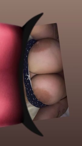 Atlanta GA Outcalls — Throat Goat & Super Soaker - 1