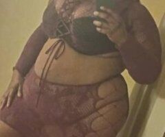 Busty BBW In/Outcall Escort (BDSM) — Flagstaff/Sedona, Arizona - Image 3
